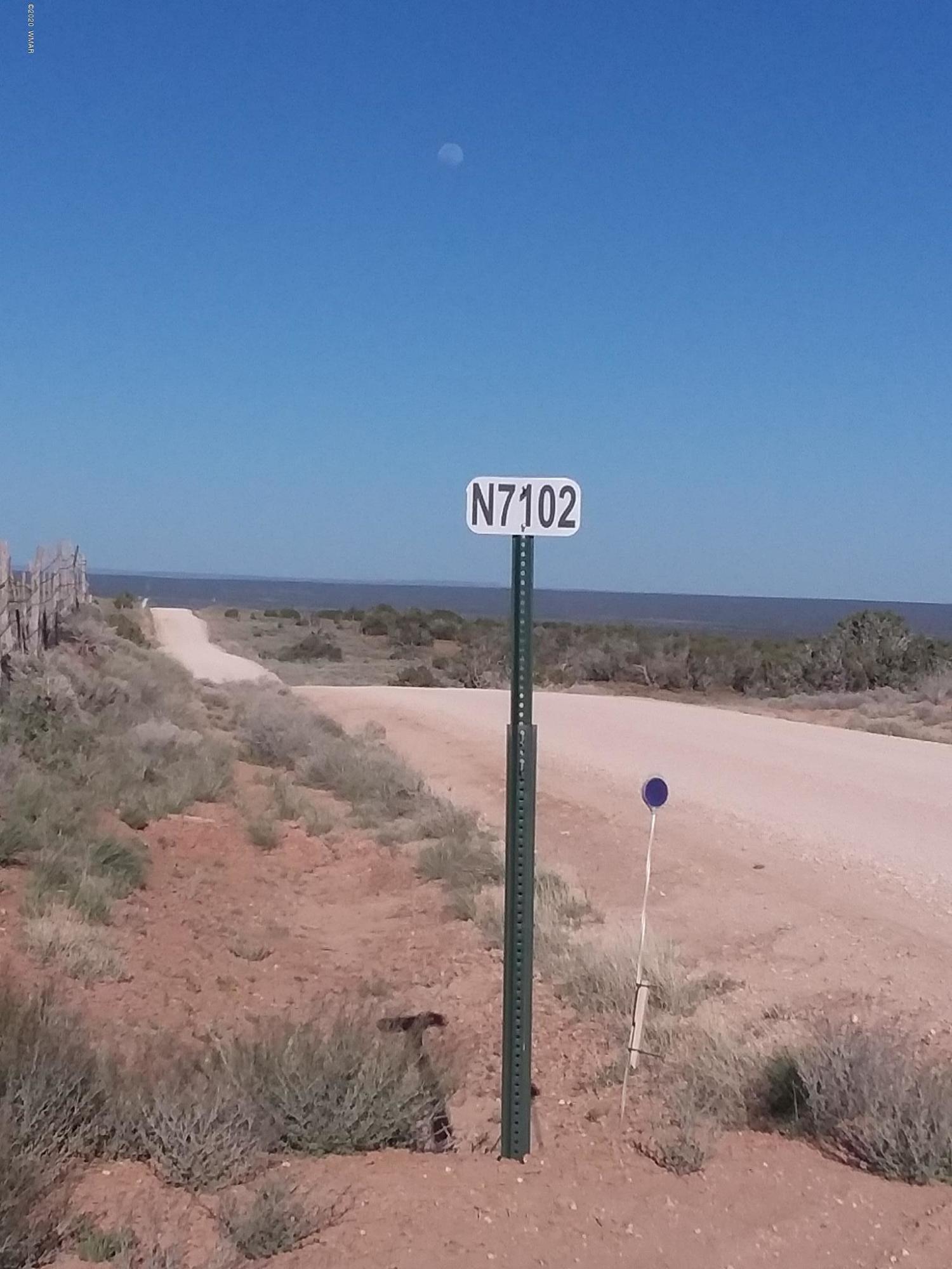 111 N7102 St. Johns, AZ 85936 - Photo 7 of 11
