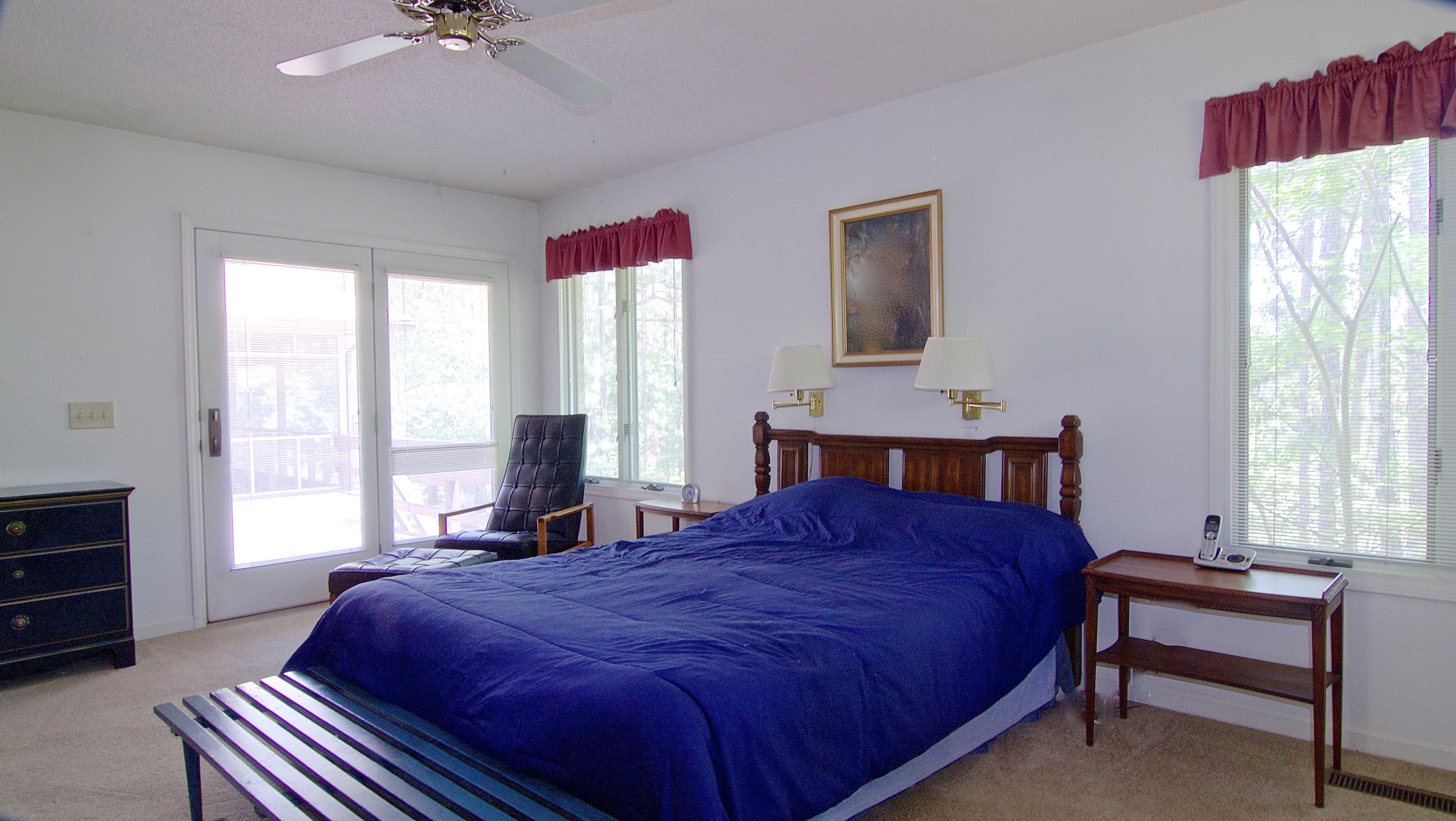 10 Driving Range Road Pinehurst, NC 28374 - Photo 20 of 25 10 Driving Range Master BDRM 1s 2