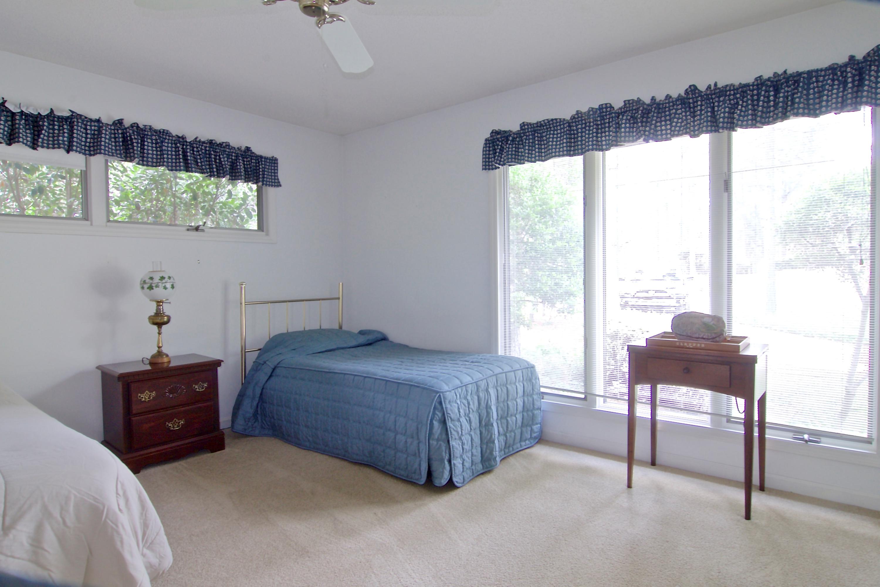 10 Driving Range Road Pinehurst, NC 28374 - Photo 21 of 25 10 Driving Range Guest RM 2
