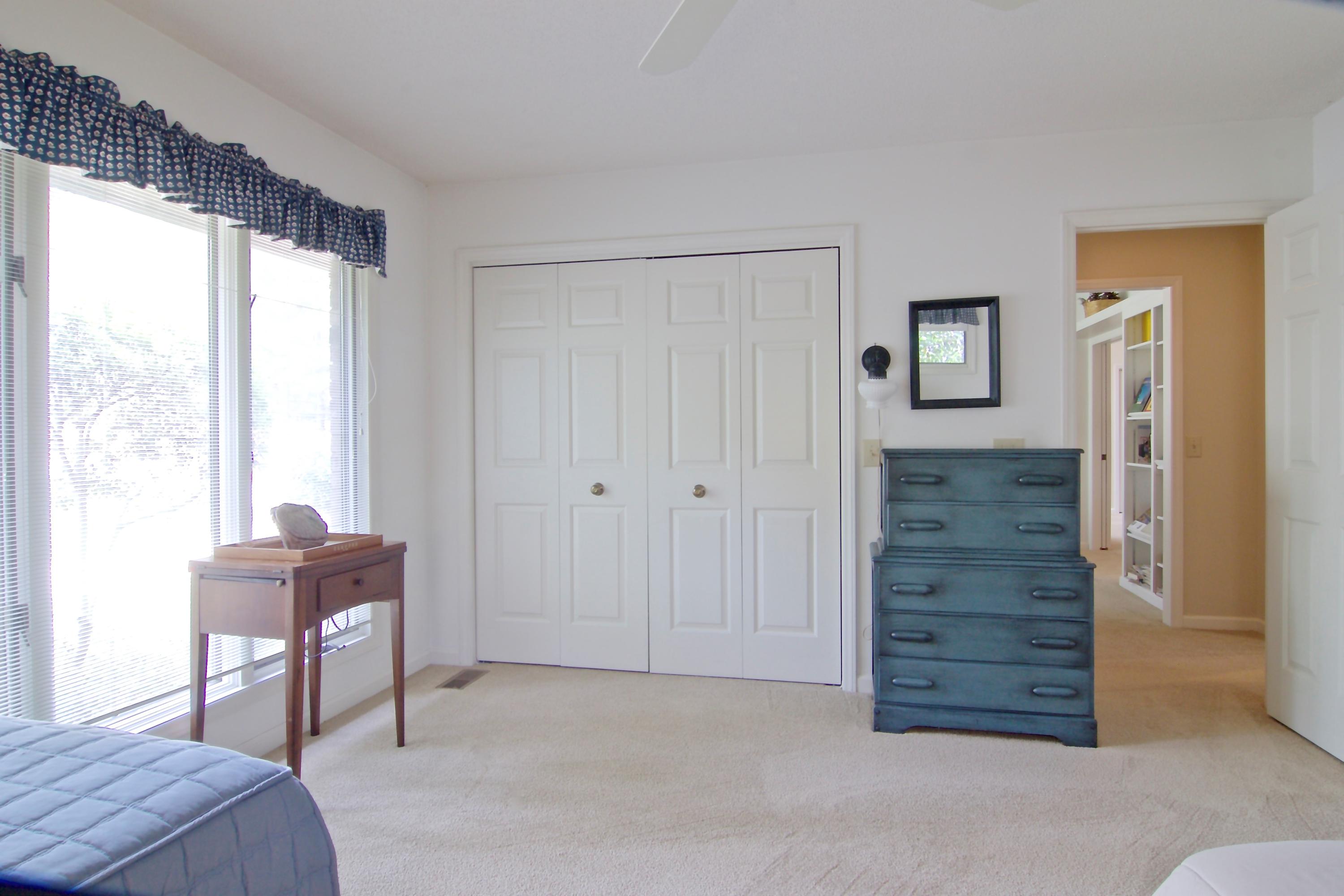 10 Driving Range Road Pinehurst, NC 28374 - Photo 22 of 25 10 Driving Range Guest RM 1