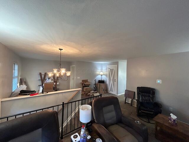 2671 Maybury Road Columbus, OH 43232 - Photo 9 of 29 IMG_5600