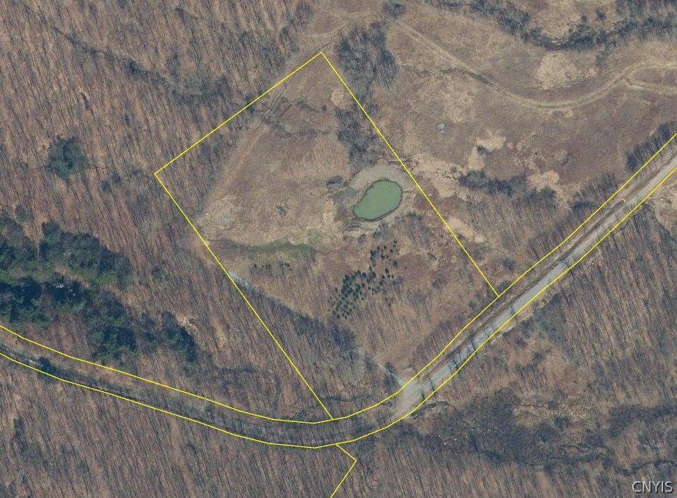 6275 Isenecker Road Boonville, NY 13309 - Photo 2 of 7