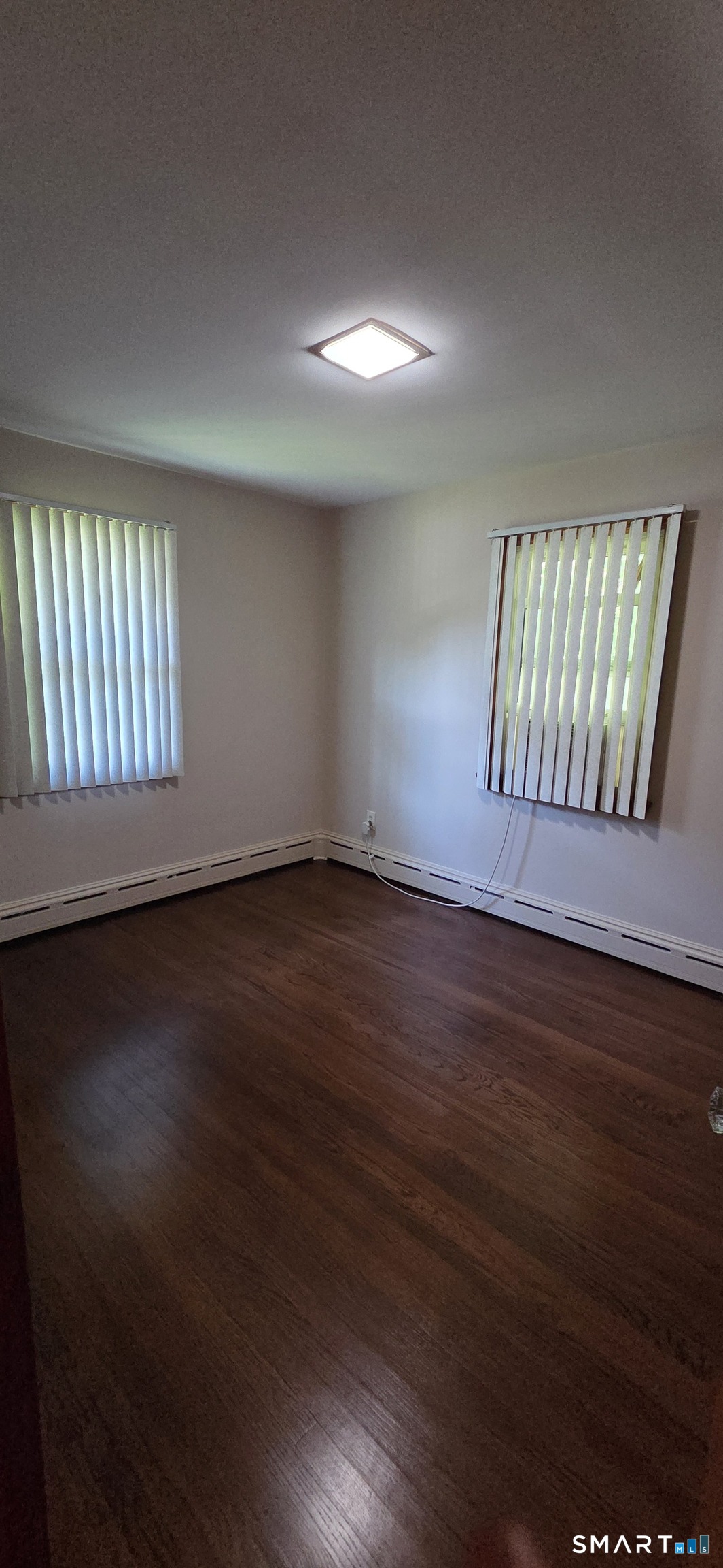 67 Phyllis Avenue Waterbury, CT 06708 - Photo 17 of 22 Gallery Image 17