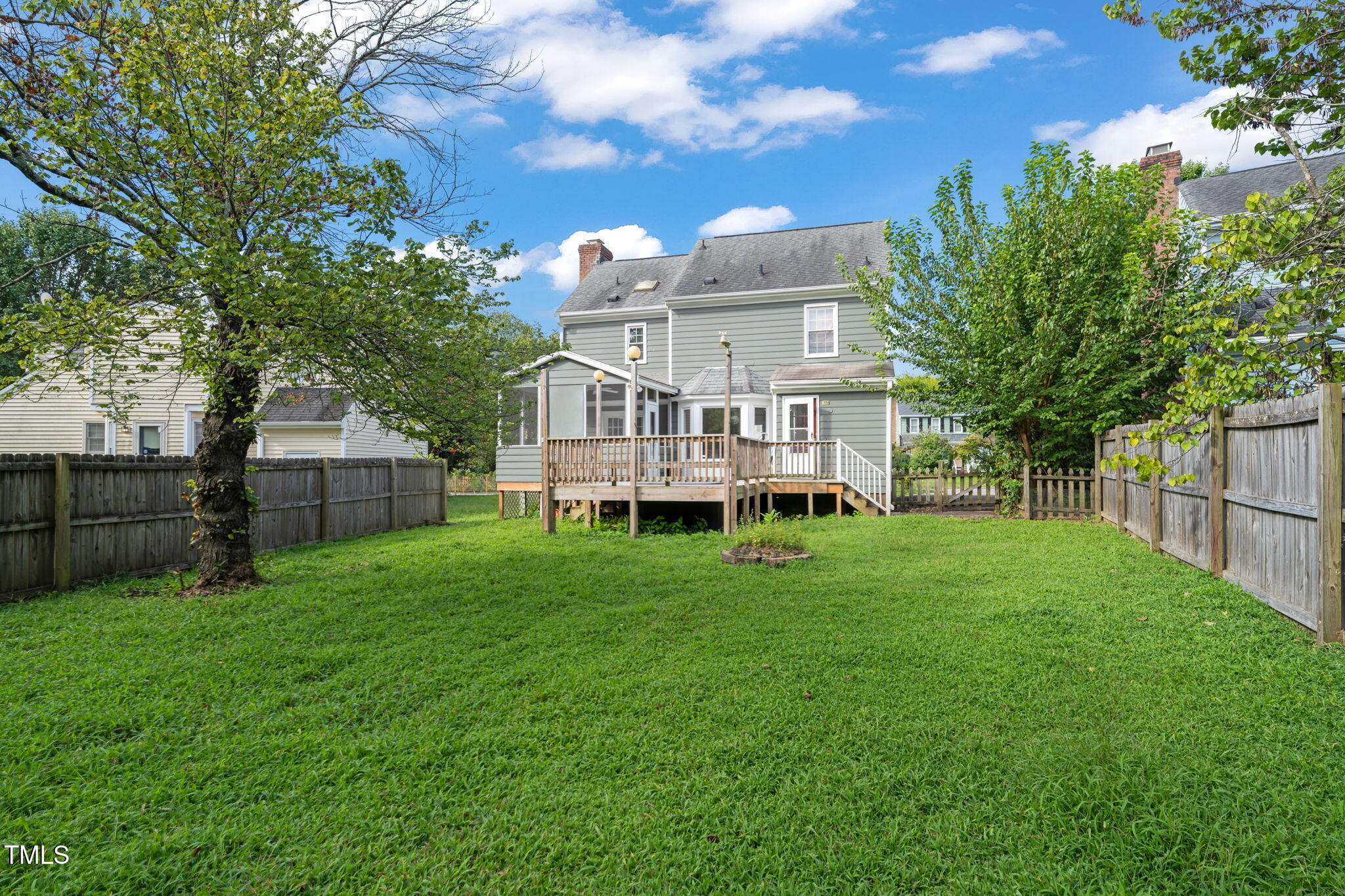 3936 Iron Horse Road Raleigh, NC 27616 - Photo 35 of 37 35-web-or-mls-untitled-6