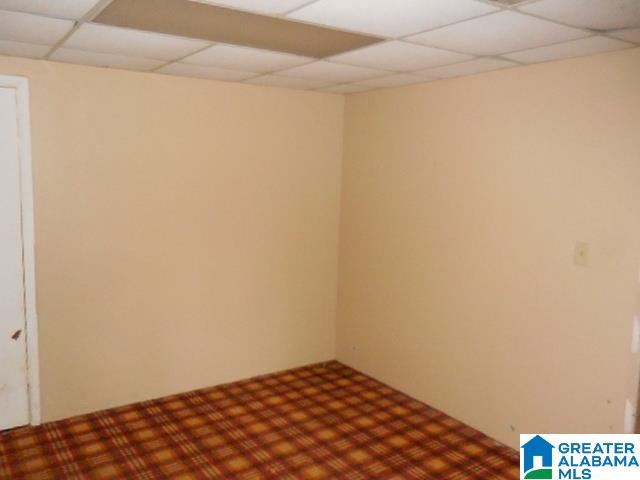 5741 Walnut Grove Road Pinson, AL 35215 - Photo 14 of 15