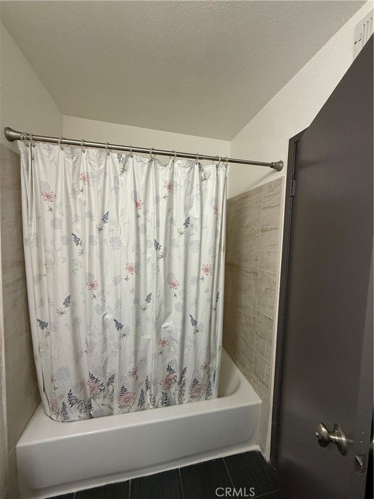 24316 Sylvan Glen Road, Unit G Diamond Bar, CA 91765 - Photo 11 of 23