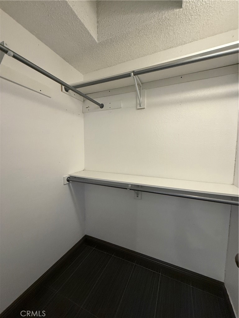 24316 Sylvan Glen Road, Unit G Diamond Bar, CA 91765 - Photo 15 of 23 a close up of a sink