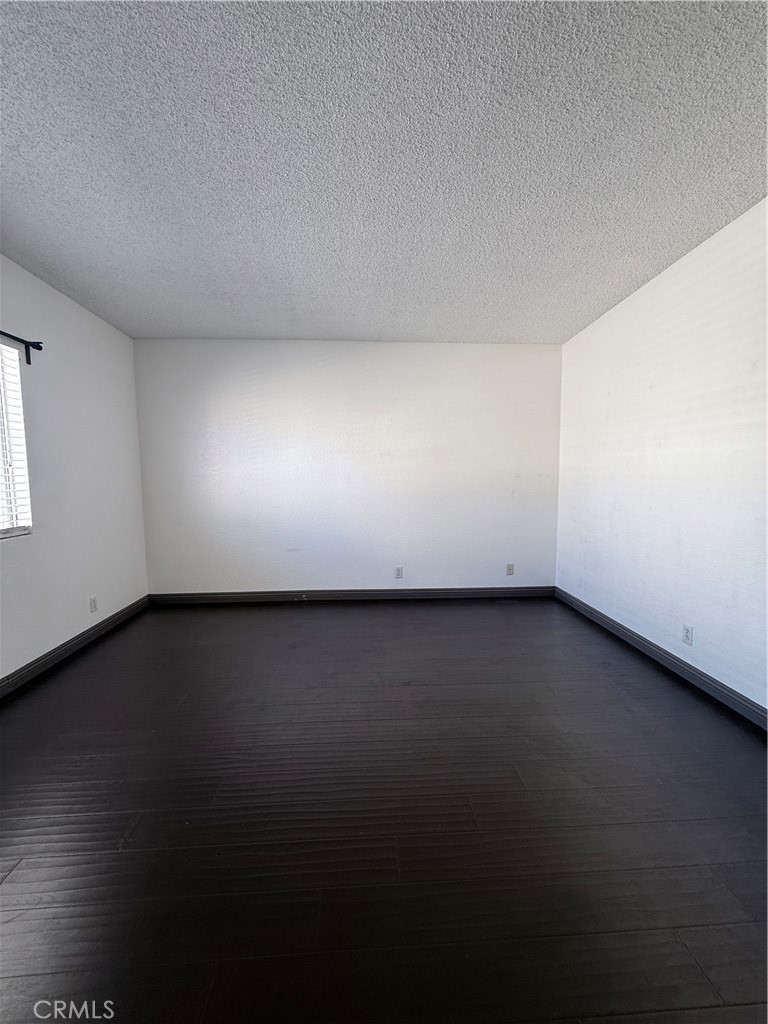 24316 Sylvan Glen Road, Unit G Diamond Bar, CA 91765 - Photo 17 of 23 a view of an empty room