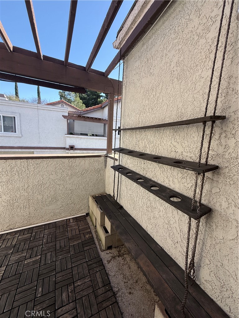 24316 Sylvan Glen Road, Unit G Diamond Bar, CA 91765 - Photo 18 of 23