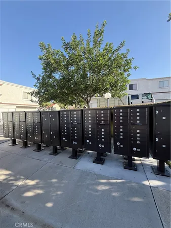 $2,800 | 24316 Sylvan Glen Road, Unit G, Diamond Bar, CA 91765