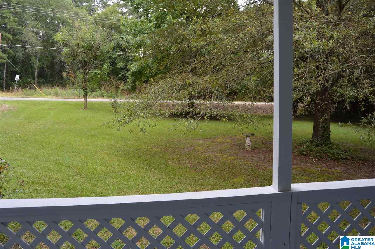 9142 Bankston Road Dora, AL 35062 - Photo 34 of 40 Gallery Image 34