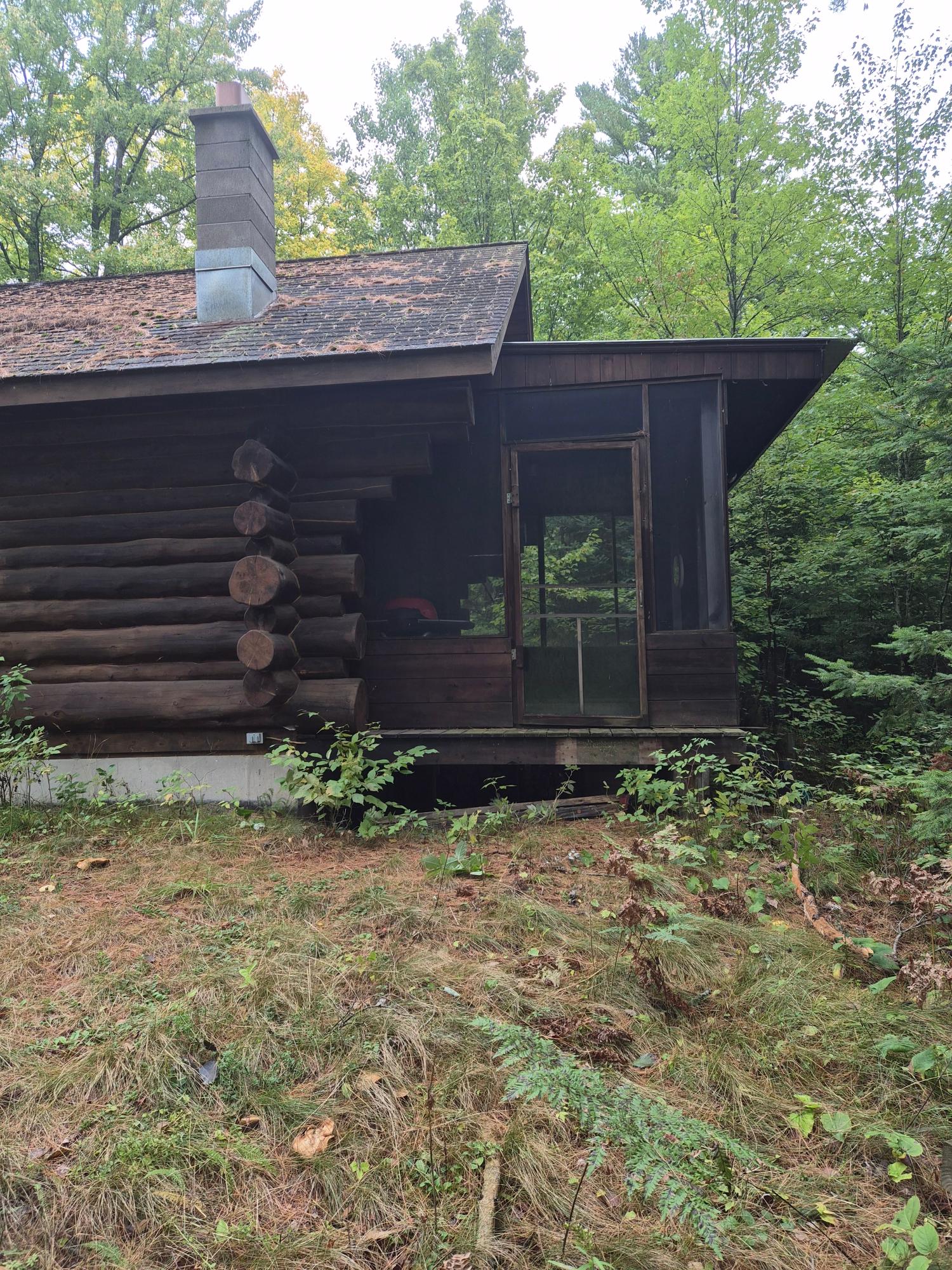 9675 Roaring Rapids Road Phillips, WI 54555 - Photo 6 of 26 Gallery Image 6