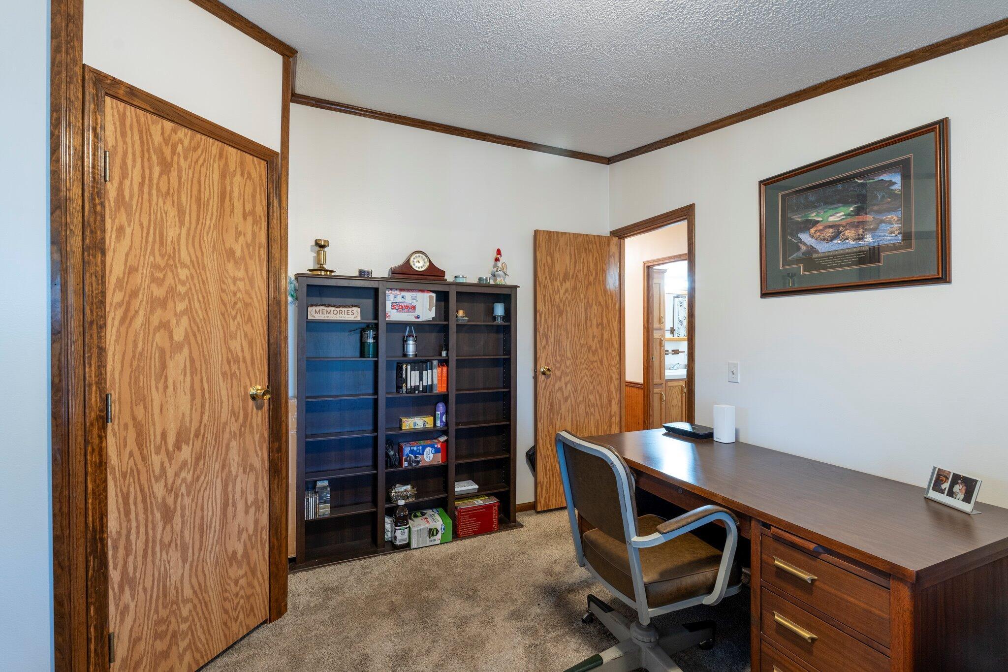 2384 Cliff Run Road Bainbridge, OH 45612 - Photo 28 of 65 27-2384CliffRunRd-019