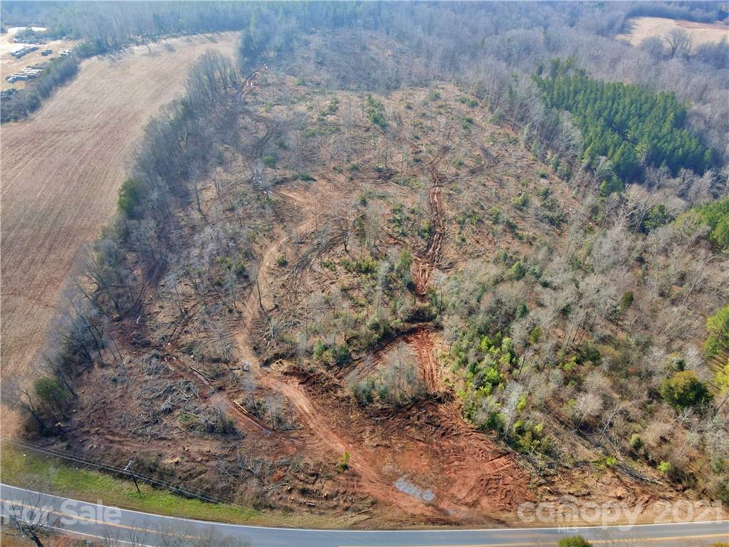 2913 Cliffside Road Shelby, NC 28152 - Photo 1 of 19 Gallery Image 1