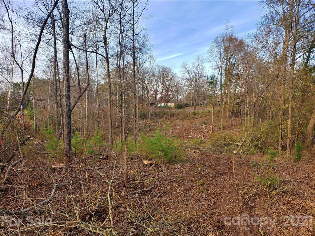 2913 Cliffside Road Shelby, NC 28152 - Photo 14 of 19 Gallery Image 14