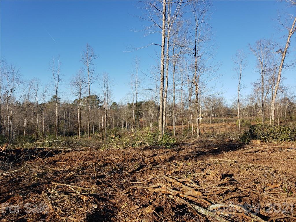 2913 Cliffside Road Shelby, NC 28152 - Photo 17 of 19 Gallery Image 17