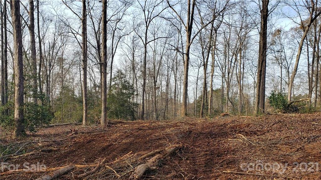 2913 Cliffside Road Shelby, NC 28152 - Photo 8 of 19 Gallery Image 8