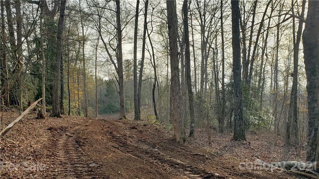 2913 Cliffside Road Shelby, NC 28152 - Photo 9 of 19 Gallery Image 9