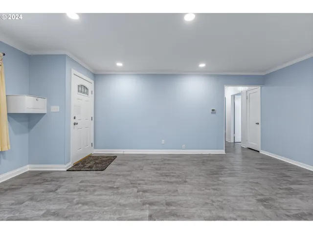 $365,000 | 567 Bliler Avenue Northeast, Salem, OR 97301