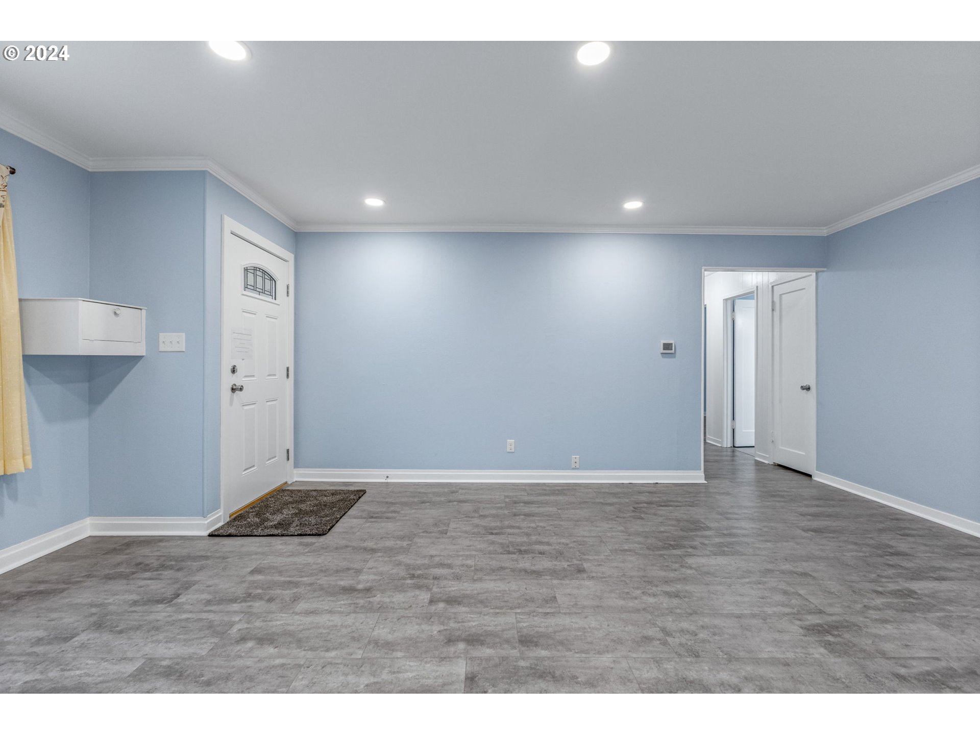 567 Bliler Avenue Northeast Salem, OR 97301 - Photo 11 of 27