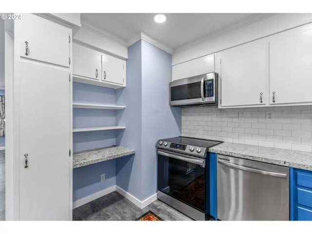 $365,000 | 567 Bliler Avenue Northeast, Salem, OR 97301