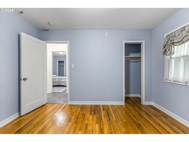 $365,000 | 567 Bliler Avenue Northeast, Salem, OR 97301