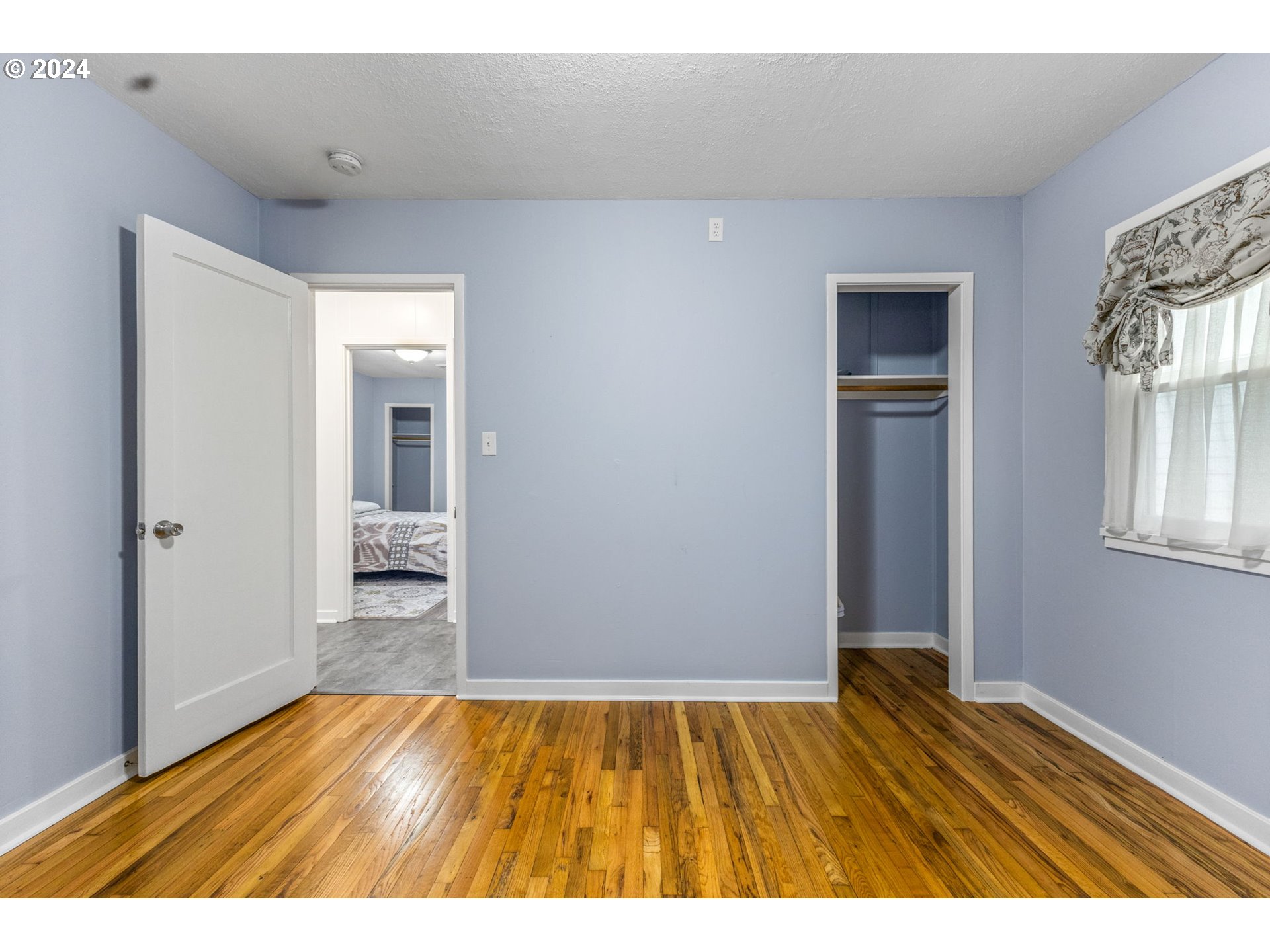 567 Bliler Avenue Northeast Salem, OR 97301 - Photo 14 of 27