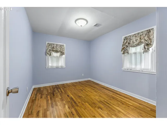 $365,000 | 567 Bliler Avenue Northeast, Salem, OR 97301