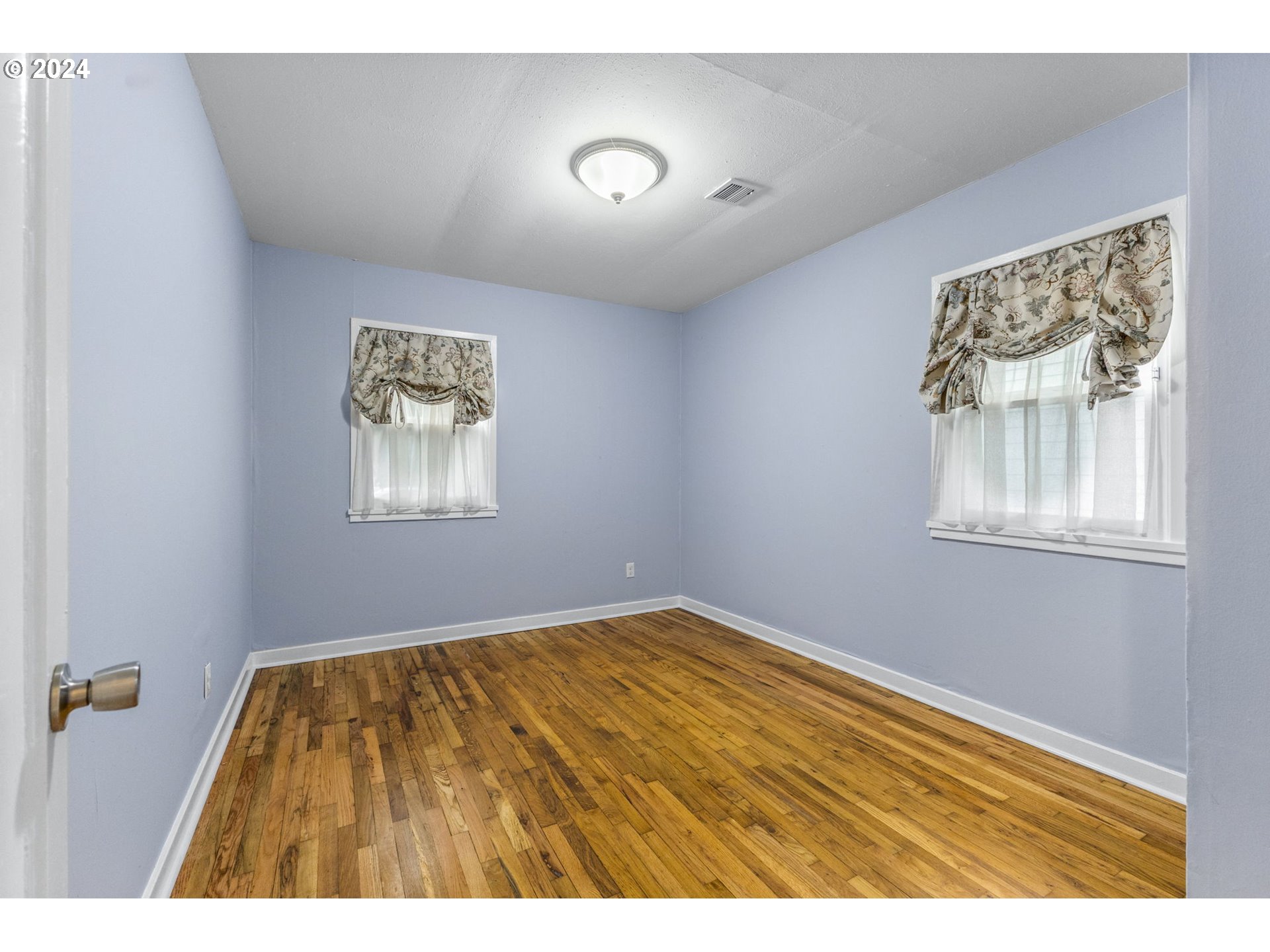 567 Bliler Avenue Northeast Salem, OR 97301 - Photo 15 of 27