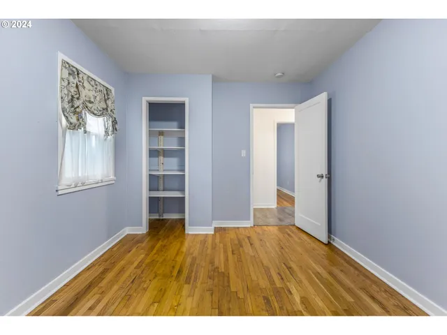 $365,000 | 567 Bliler Avenue Northeast, Salem, OR 97301