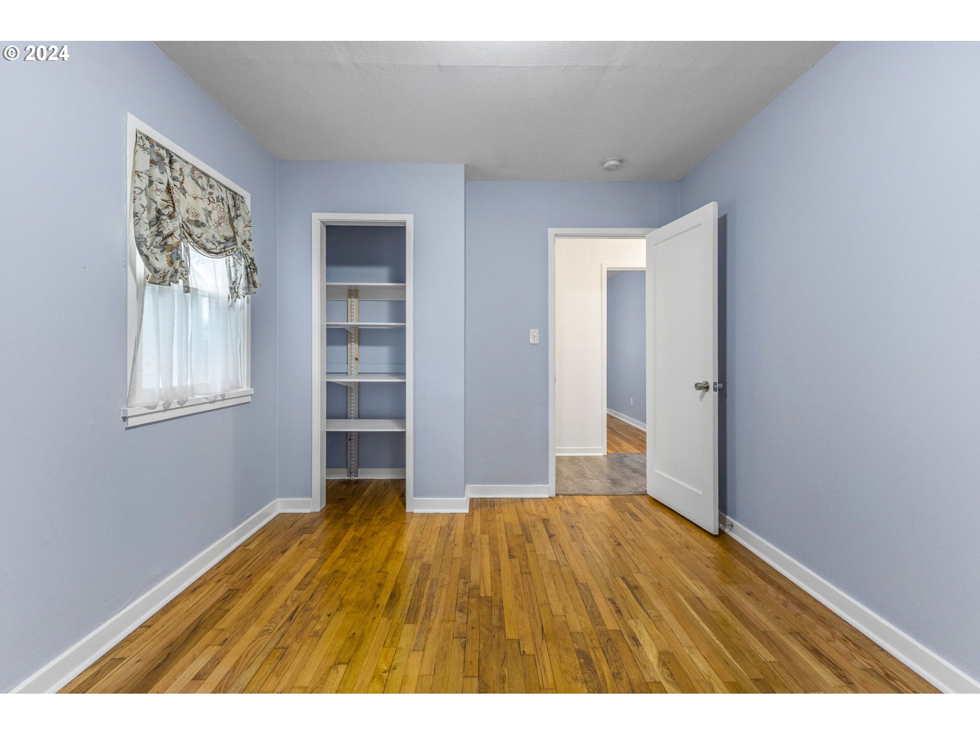 567 Bliler Avenue Northeast Salem, OR 97301 - Photo 16 of 27