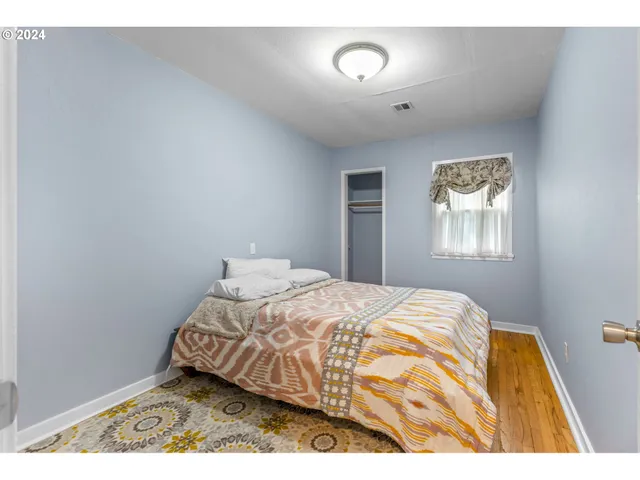 $365,000 | 567 Bliler Avenue Northeast, Salem, OR 97301