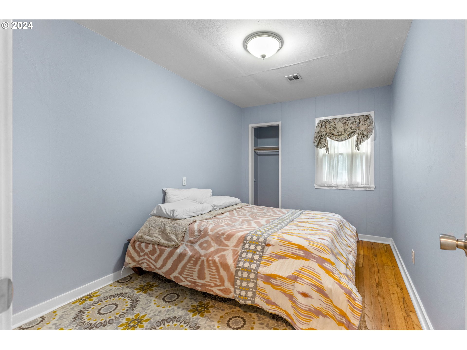 567 Bliler Avenue Northeast Salem, OR 97301 - Photo 17 of 27