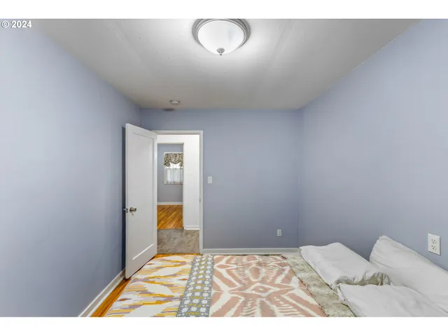 $365,000 | 567 Bliler Avenue Northeast, Salem, OR 97301