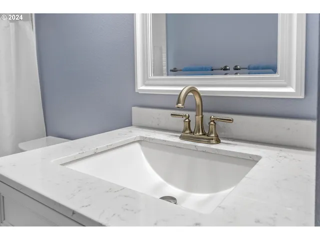 $365,000 | 567 Bliler Avenue Northeast, Salem, OR 97301