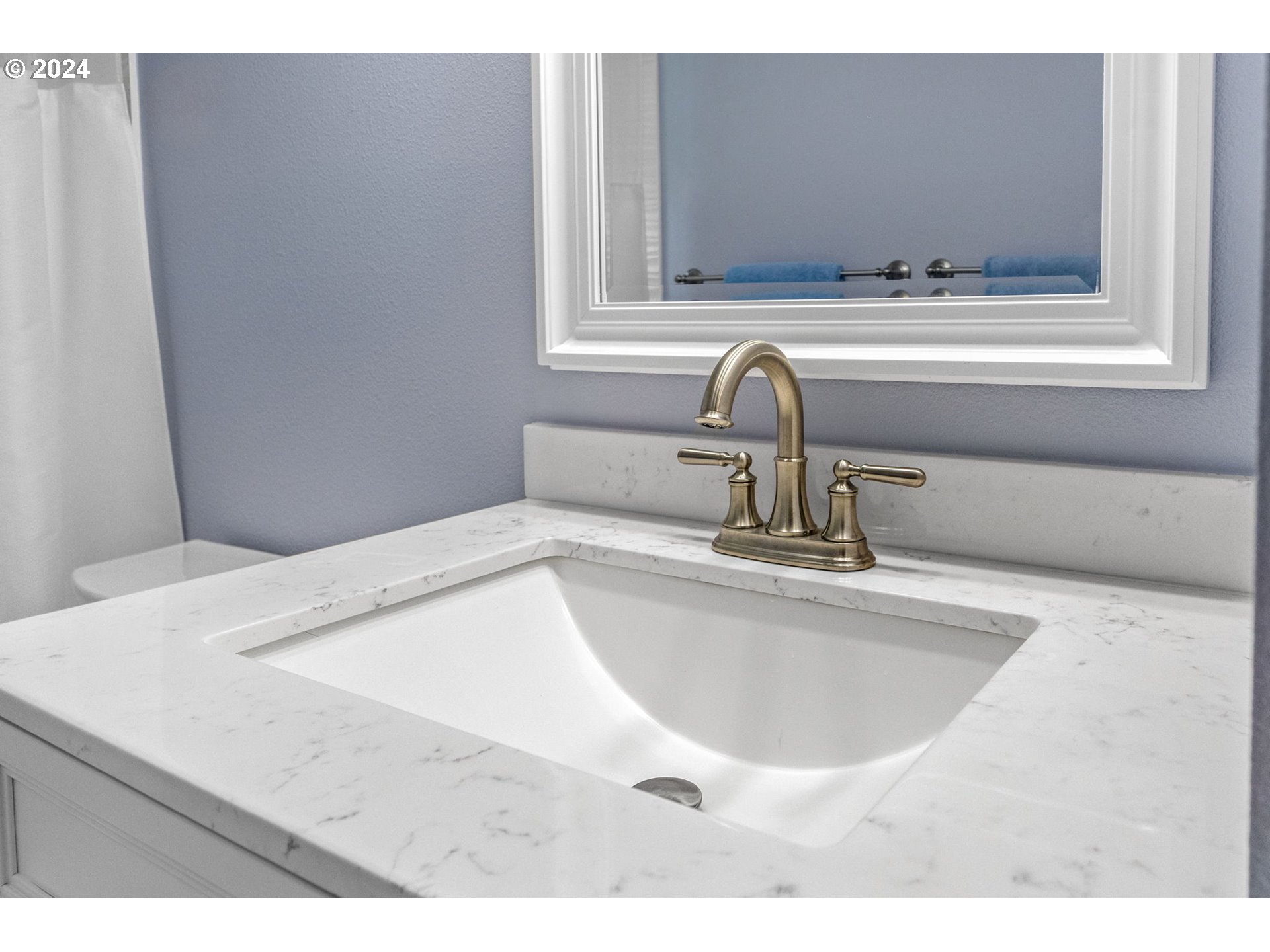 567 Bliler Avenue Northeast Salem, OR 97301 - Photo 19 of 27