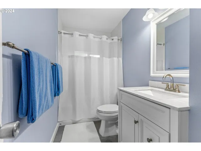 $365,000 | 567 Bliler Avenue Northeast, Salem, OR 97301