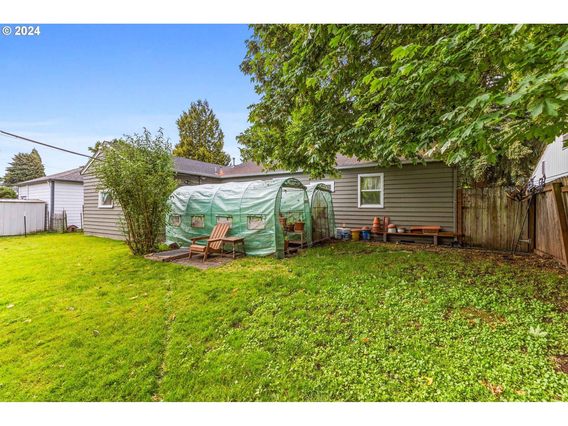 567 Bliler Avenue Northeast Salem, OR 97301 - Photo 22 of 27