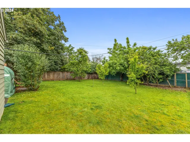 $365,000 | 567 Bliler Avenue Northeast, Salem, OR 97301