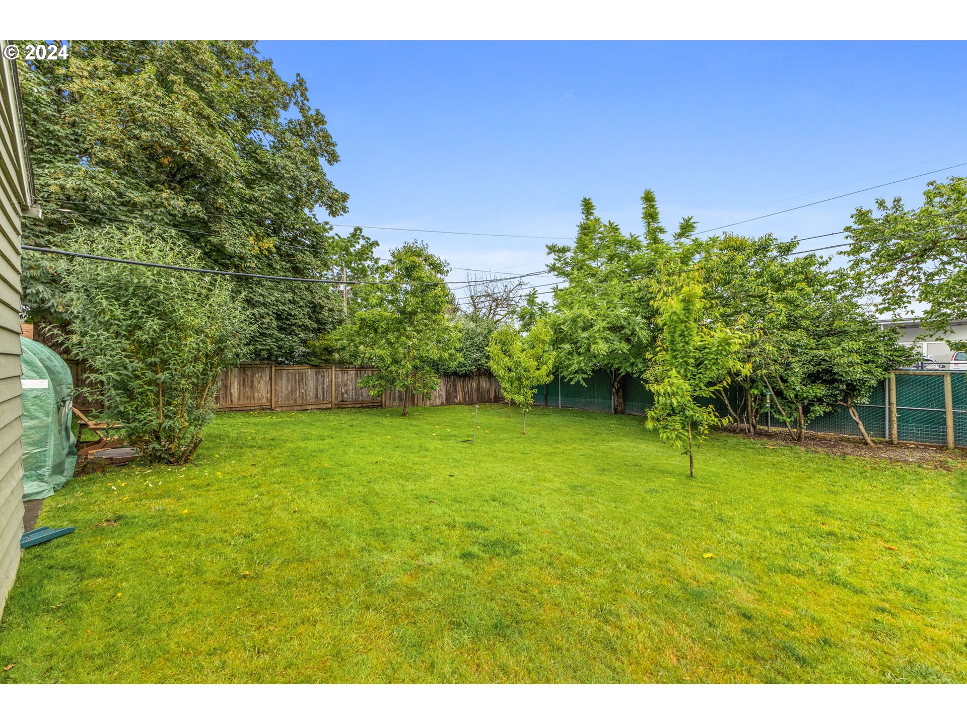 567 Bliler Avenue Northeast Salem, OR 97301 - Photo 23 of 27