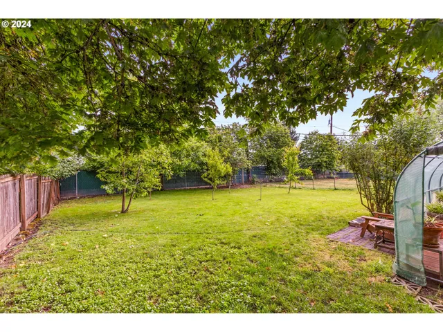 $365,000 | 567 Bliler Avenue Northeast, Salem, OR 97301