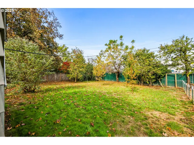 $365,000 | 567 Bliler Avenue Northeast, Salem, OR 97301