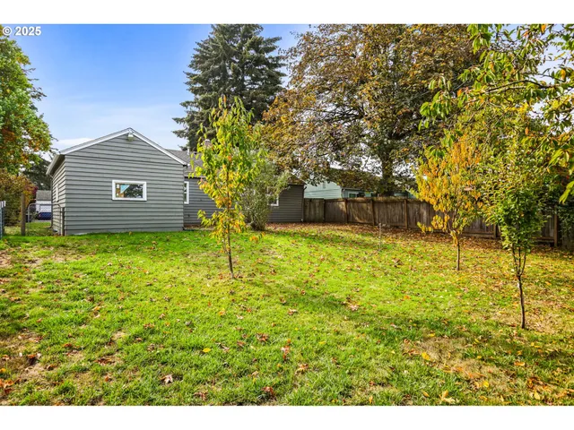 $365,000 | 567 Bliler Avenue Northeast, Salem, OR 97301