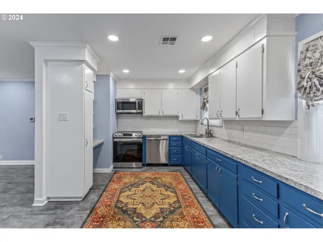 $365,000 | 567 Bliler Avenue Northeast, Salem, OR 97301