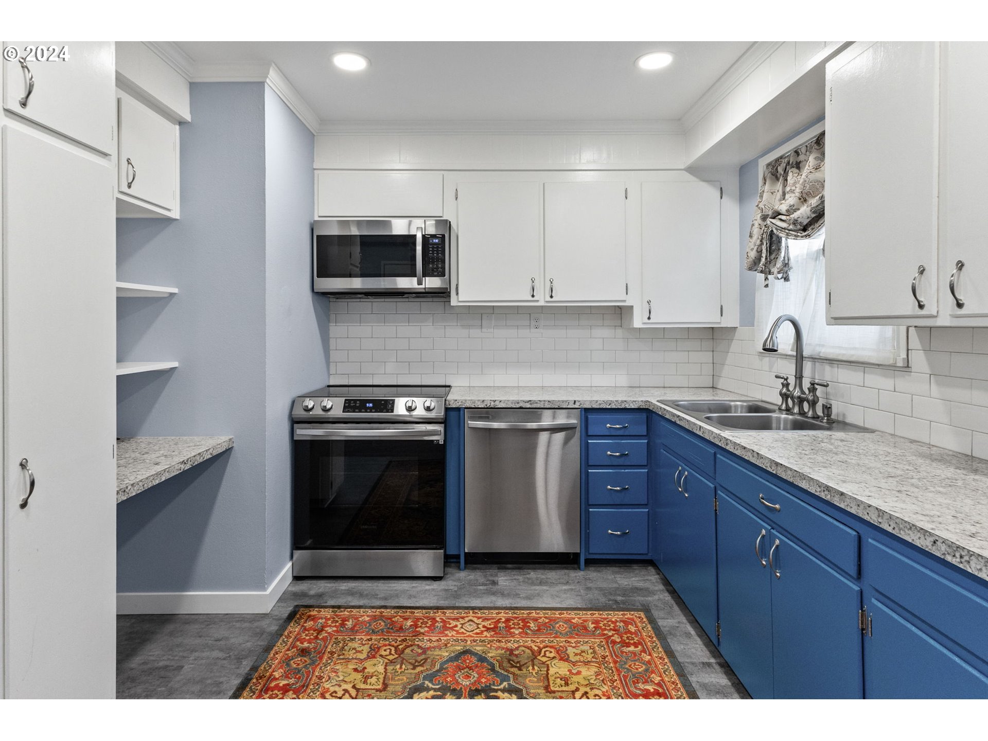 567 Bliler Avenue Northeast Salem, OR 97301 - Photo 7 of 27