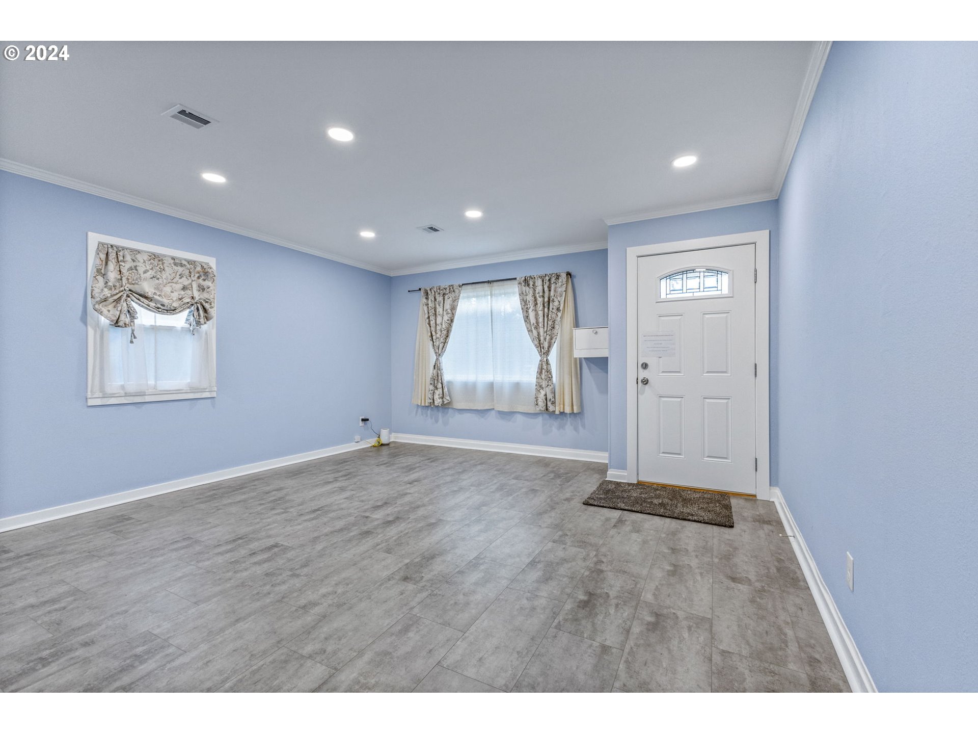 567 Bliler Avenue Northeast Salem, OR 97301 - Photo 9 of 27