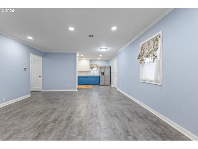 $365,000 | 567 Bliler Avenue Northeast, Salem, OR 97301