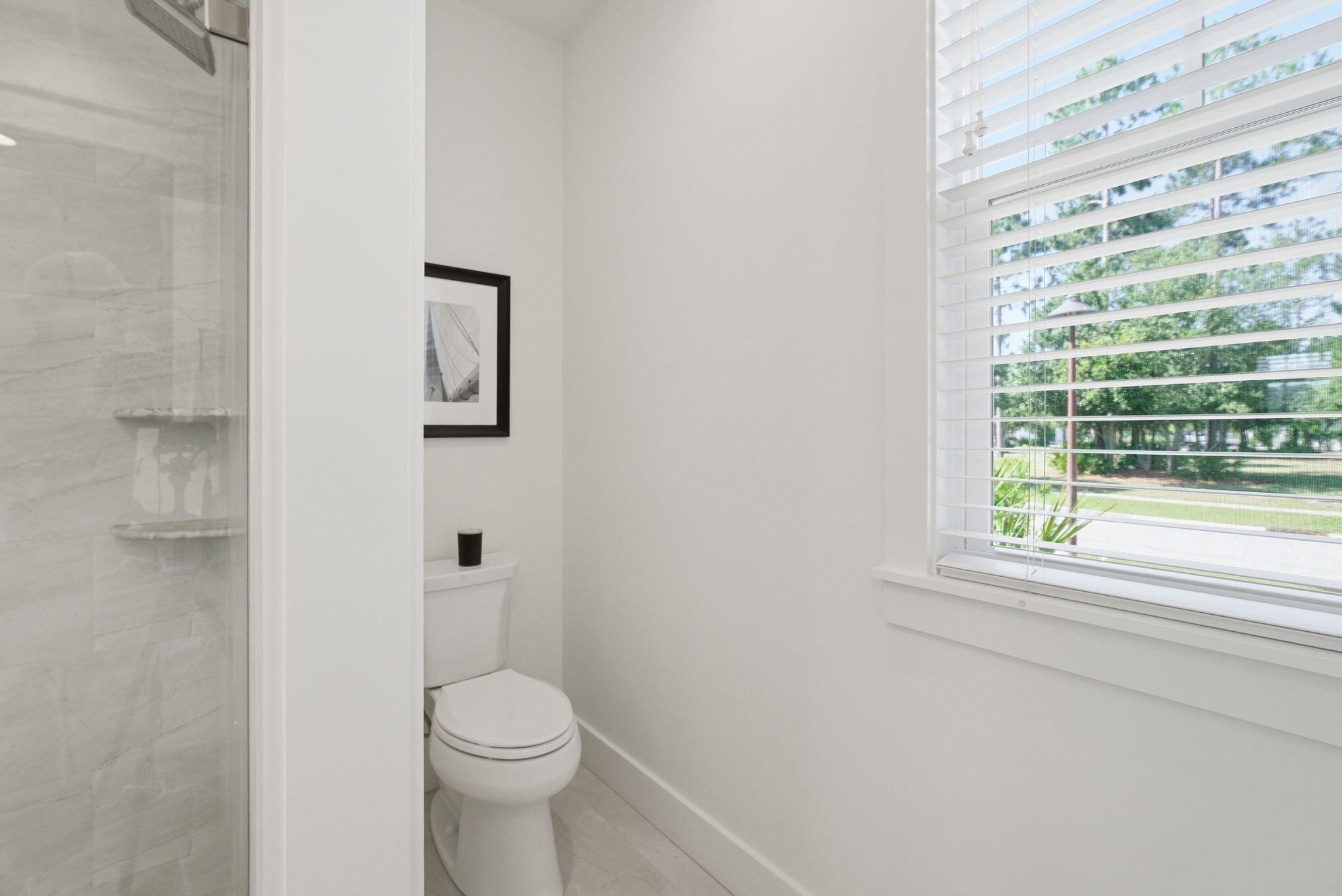 205 Sandchase Cir Inlet Beach, Unit LOT 30 Inlet Beach, FL 32461 - Photo 20 of 57 024