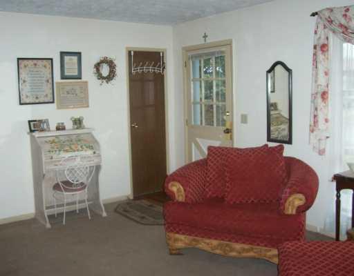 2912 Vineyard Street Springfield, OH 45503 - Photo 7 of 7