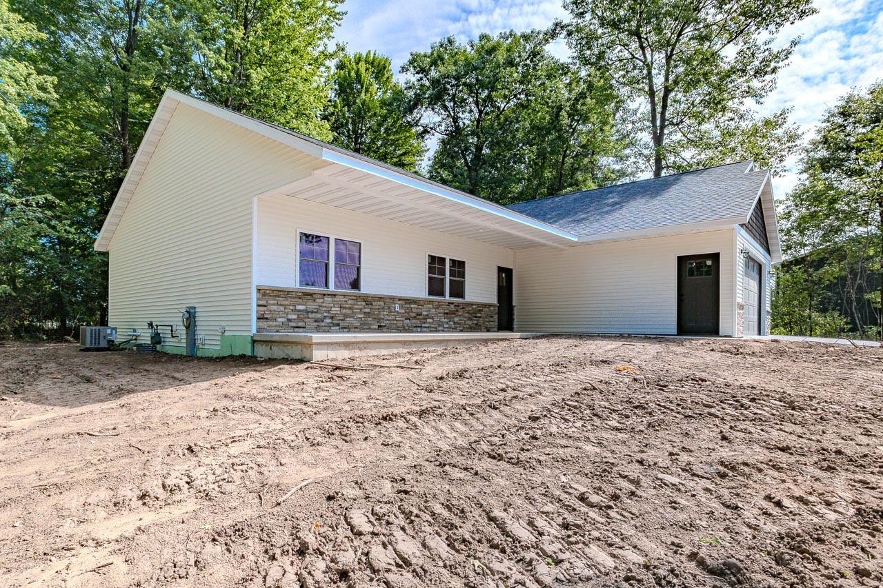 2808 Barclay Way Schofield, WI 54476 - Photo 39 of 60